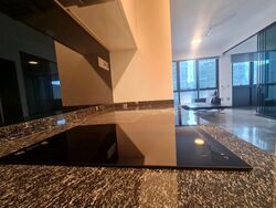 Midtown Bay (D7), Apartment #438871741